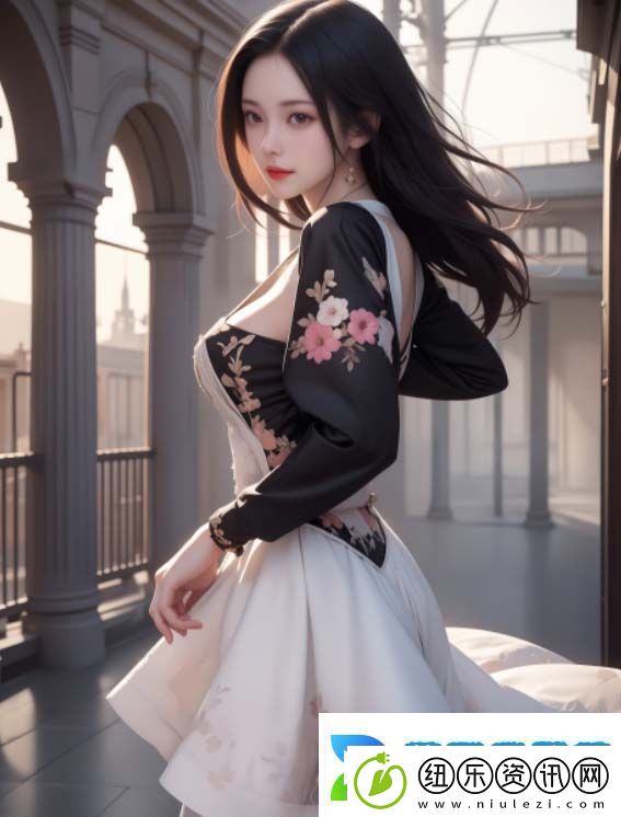 芳草萋萋