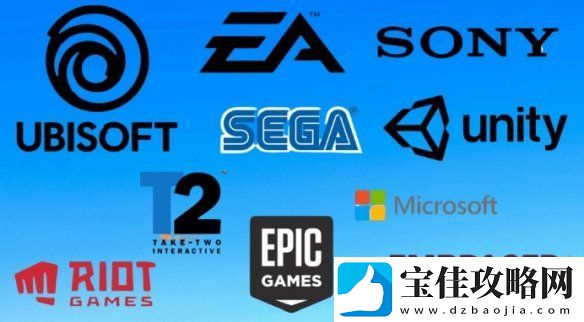 2024年游戏业裁员调查