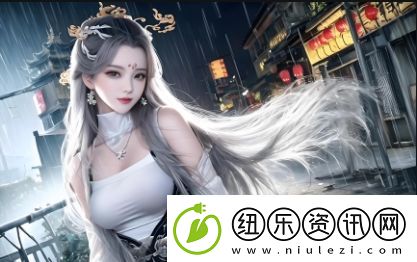 如何免费观看上门女婿完整版