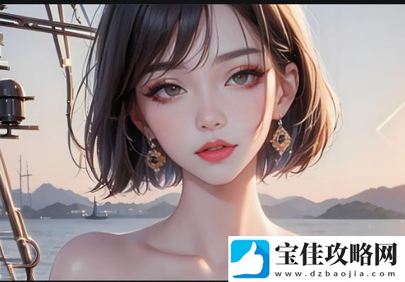 如何打造引人入胜的妖精视频