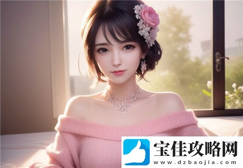 中文字幕在线中文乱码怎么解决