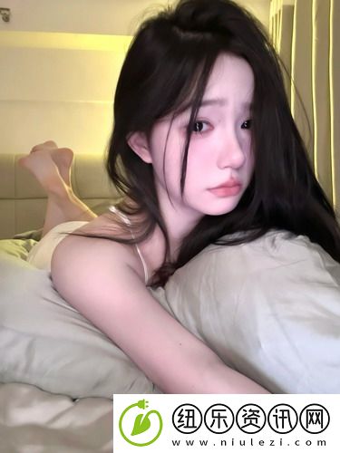 当美食遇上互动，苏软软汆肉的日常系统用快乐征服挑剔玩家！