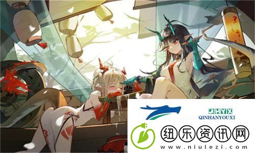 无敌神马影视影院在线人气飙升