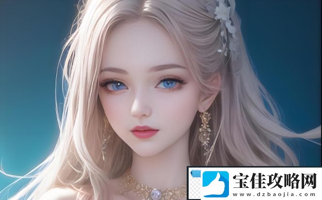 红尘影院免费观看电视剧