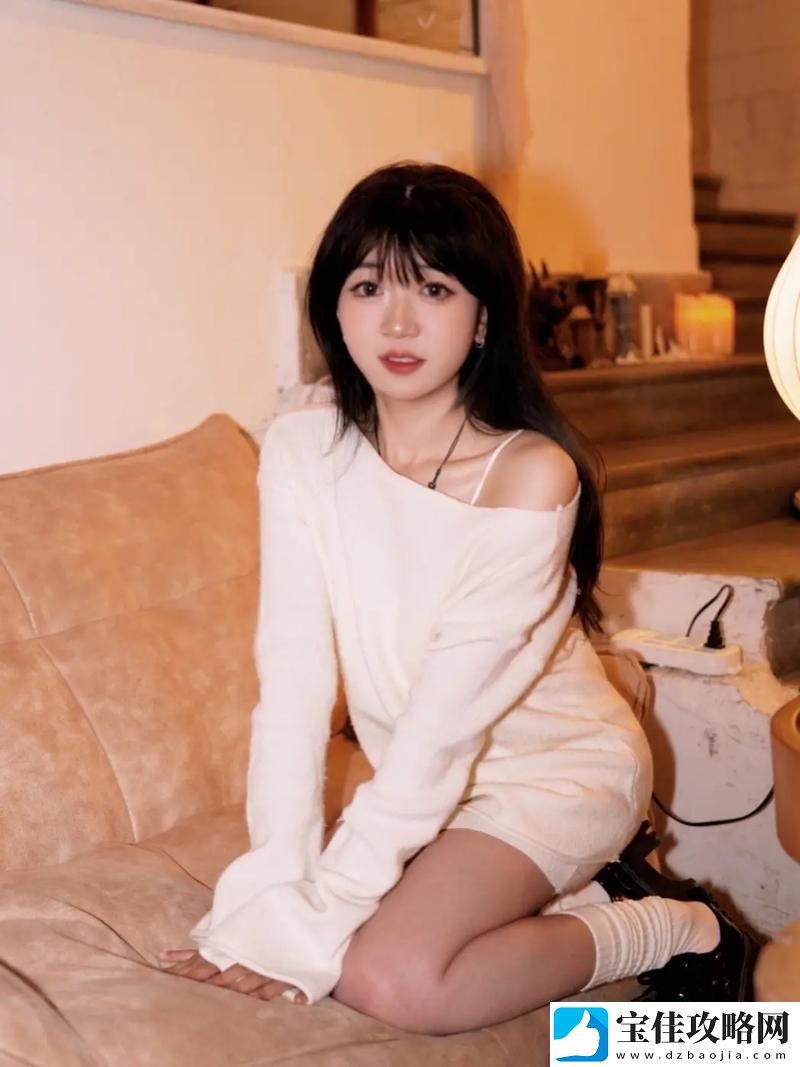 深灬深灬深灬深灬一点