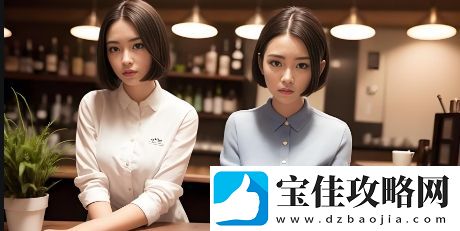 日本动漫人物齐聚一堂-嗟嗟嗟声背后的故事是什么