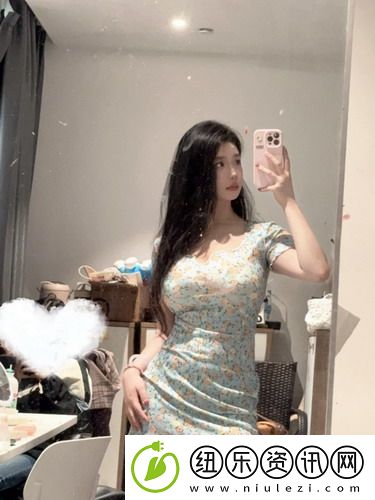 追剧党的福音！www.199麻豆❌❌❌到底有多强？这篇测评告诉你90%影迷不知道的答案