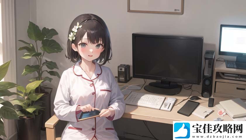 如何免费观看天美麻花星空电影
