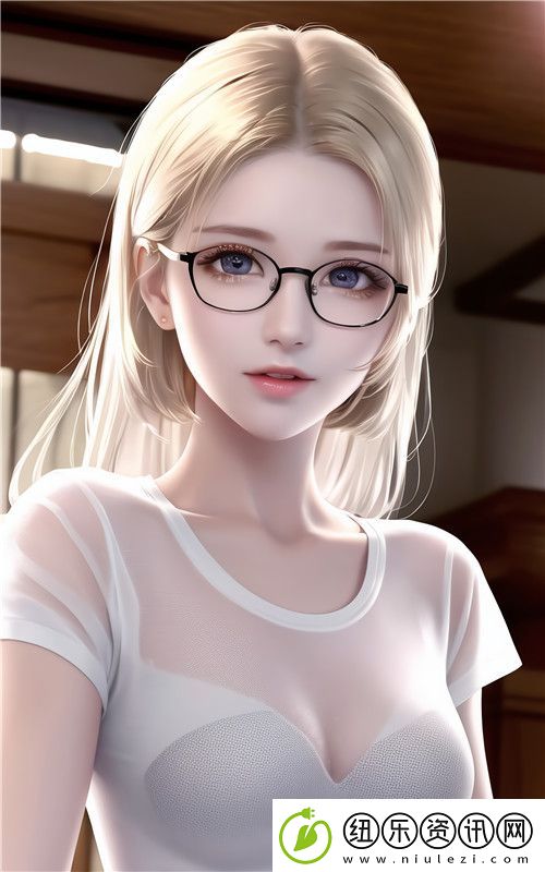 精品蜜桃㊙️一区二区三区画质精美剧情细腻