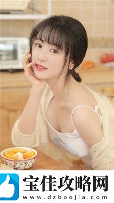 深夜18款短视频app