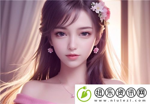 日本无人区码一码二码三码究竟是什么意思！