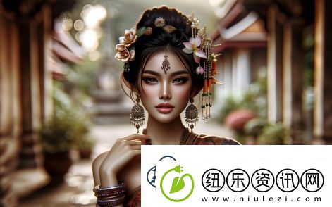 91在线**精品秘国多多