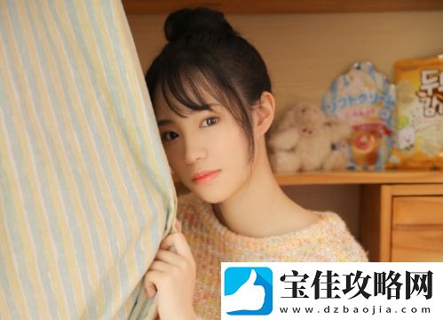 啊⋯学长⋯好硬⋯拔出来97青春与情感的碰撞，网友：剧情太真实了！