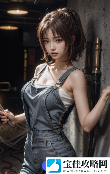 臭小子姨妈腰快断了水：水份究竟有多重-如何判断身体是否超重