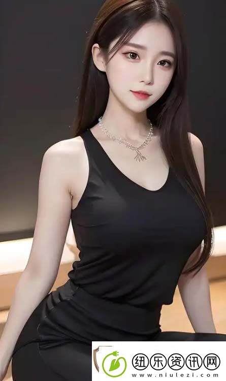 亲情如何在高敏与王芳霞的生活中提供力量