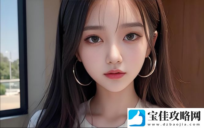 18款成品短视频APP下载量为何如此火爆