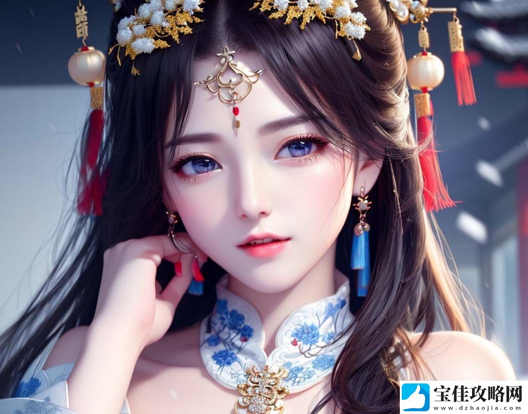 如何用9