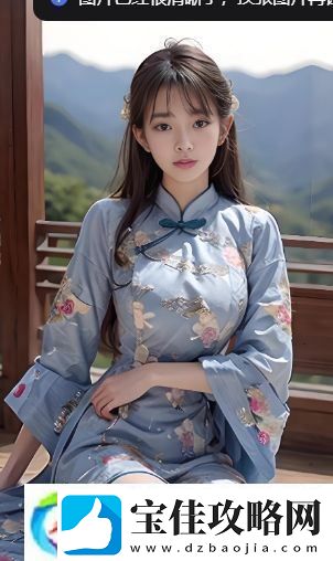 如何通过https