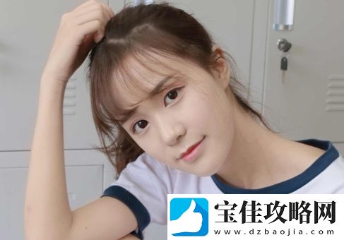 《丈夫的女朋友》电视剧婚姻与情感的复杂交织，网友：剧情太真实了！