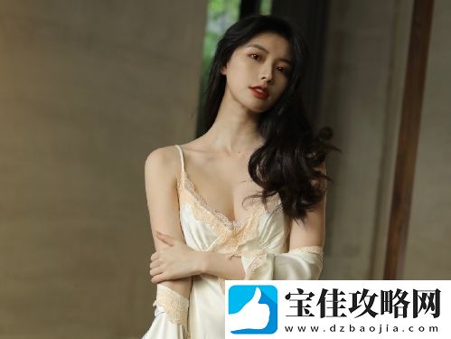 好大⋯好紧⋯好硬⋯语录经典台词的力量，网友：句句深入人心！