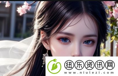 老人船上弄雨荷第13集剧情揭秘