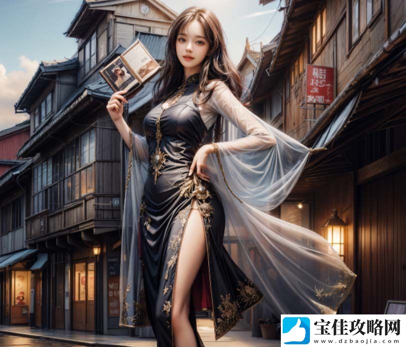 儿子妈今天满意你了