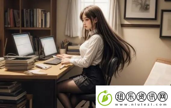 如何在NP古代P双龙入侵1v2中成功击败双龙并提升角色战斗力
