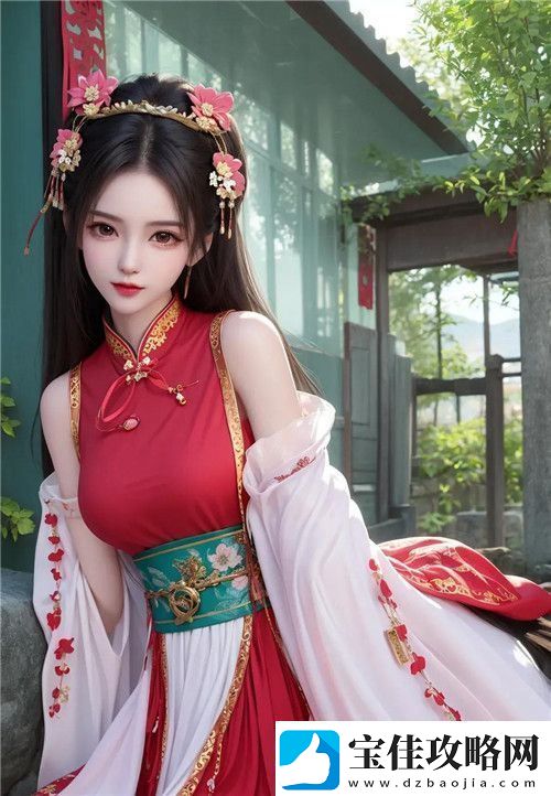 免费的行情站app软件合集