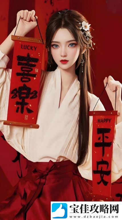 禁漫天堂的争议与未来