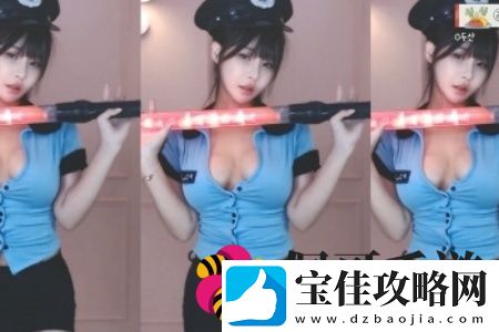 最近好看的2018免费