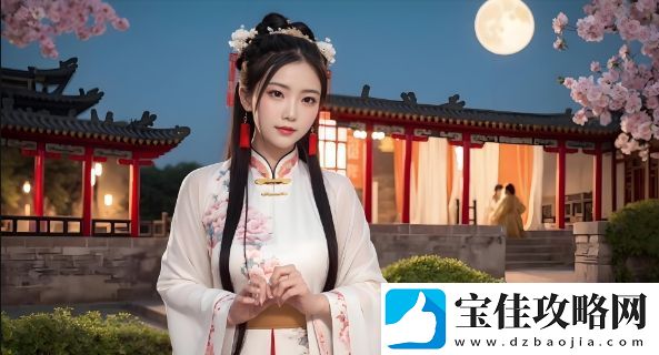 刺激战场未满十八岁年龄限制