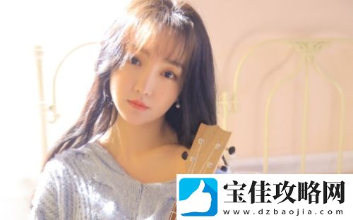 欧美性猛交❌❌❌❌富婆辛迪奢华生活的背后，网友：看傻眼了！