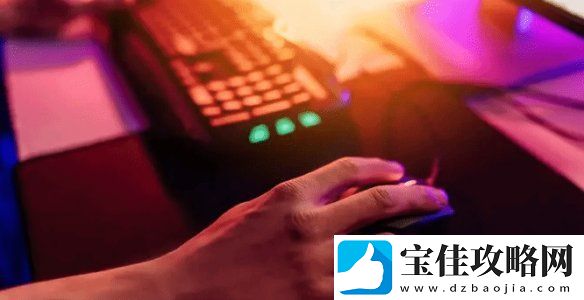 2024年游戏业裁员调查