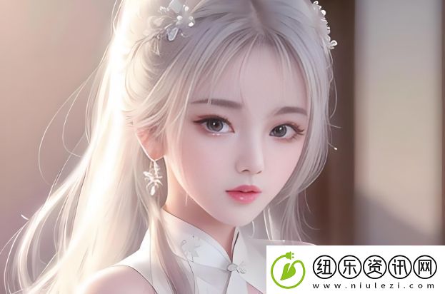 欧美无人区码SUV