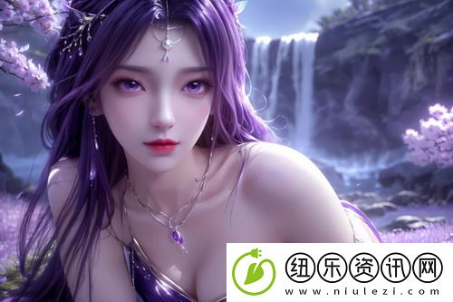 麻豆精品㊙️国产传媒21强势出圈!网友感叹：内容有内味，是时候给国产点赞了!