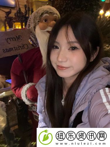 电影妈妈你真棒插曲快来救救我全程高能，网友直言：这才是情感剧的标杆！