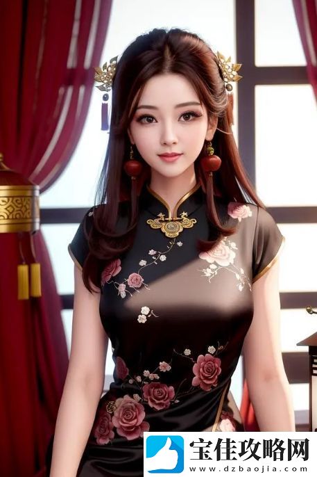 男人和女人在40分钟沟通中如何更好地增进理解和情感联系