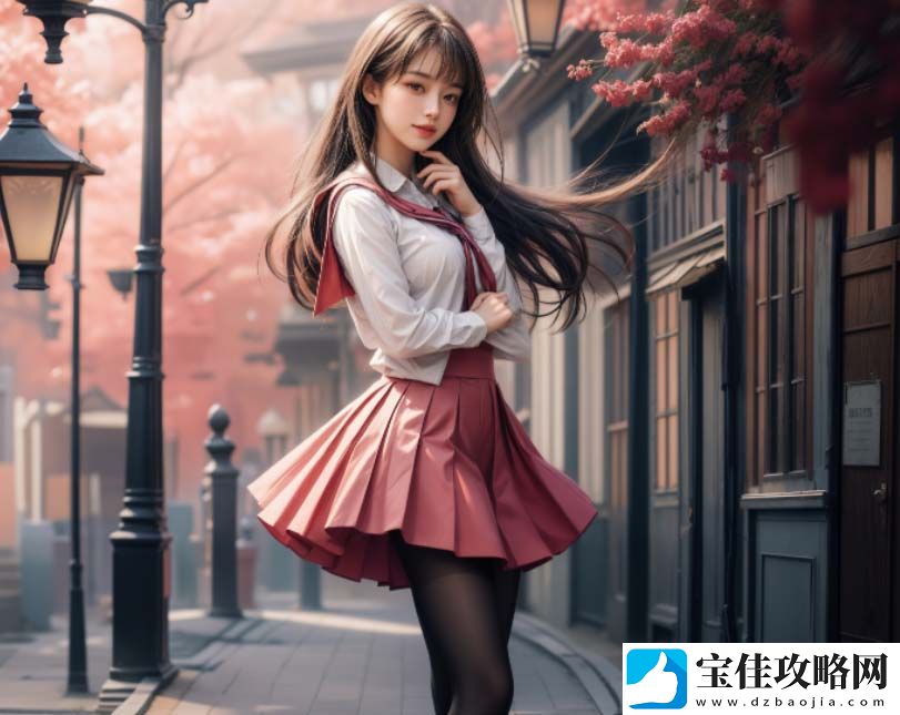 水蜜桃2经典台词为什么如此打动人心
