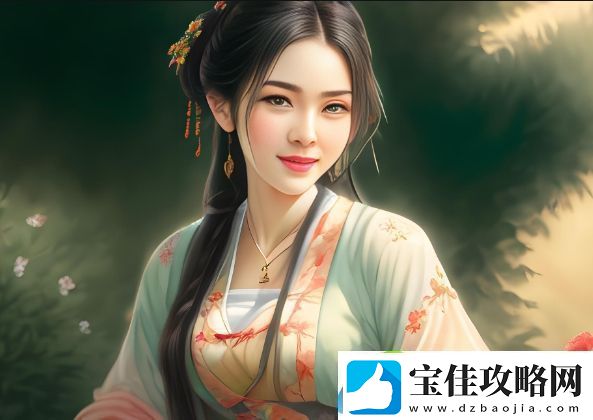如何选择和使用免费PS大片调色素材