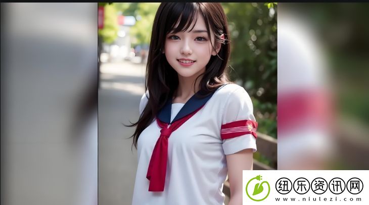 妈妈你真棒电影插曲快来救救我
