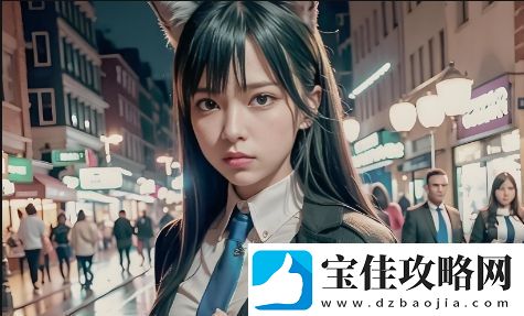 如何选择一个稳定且高效的游戏平台-911在线精品㊙️入口王者值得一试！