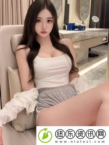 玩Minecraft中国版被精神污染？暴躁老外从疯狂吐槽到真香只用了三分钟