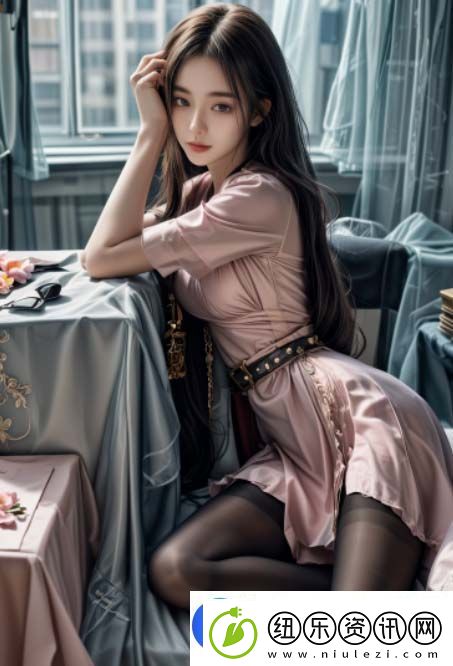 如何快速通过成品站进入1688页版
