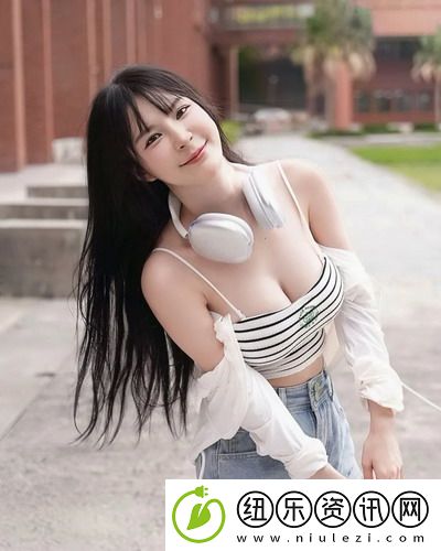 蜜桃91精品㊙️入口内裤包裹出圈，网友：这穿上秒变主角光环！