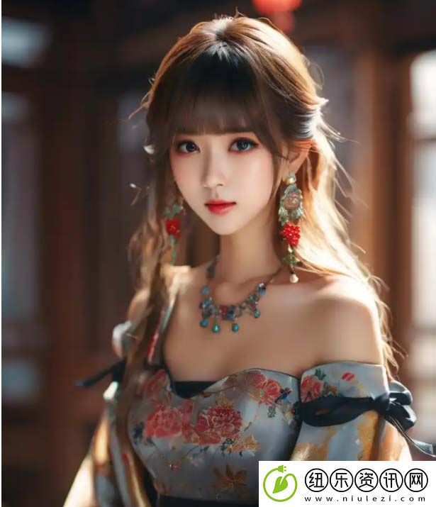 如何在线观看