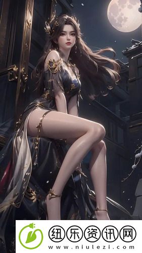 狗和人胶配方20分钟教程疯传，全网盛赞：性价比爆表的制作方法！