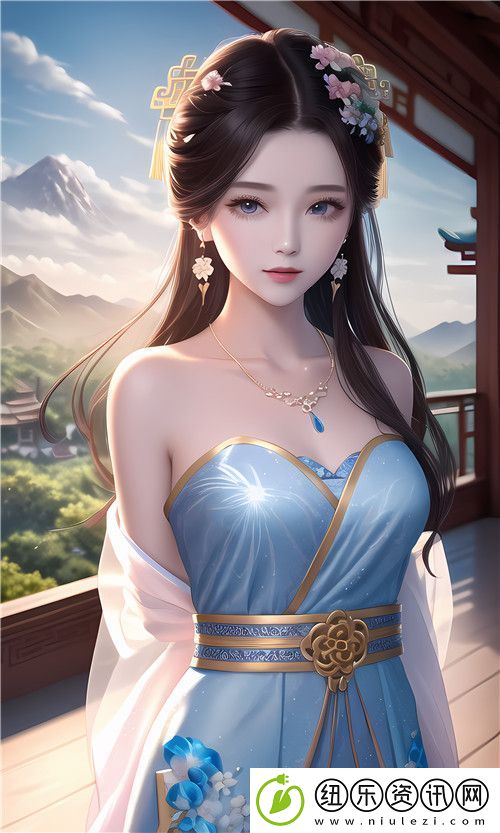 色翁荡熄1—13老卫淑芬