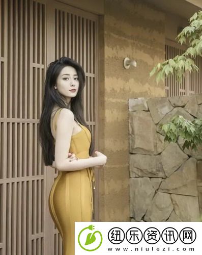 免费资源太顶!少女たちよ在线观看动漫游戏直击二次元迷的心脏