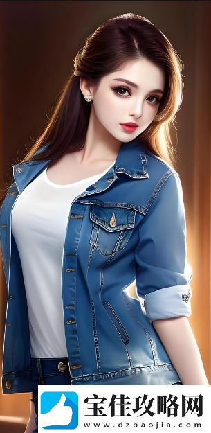 如何快速找到八百客CRM系统的登录入口并顺利登陆