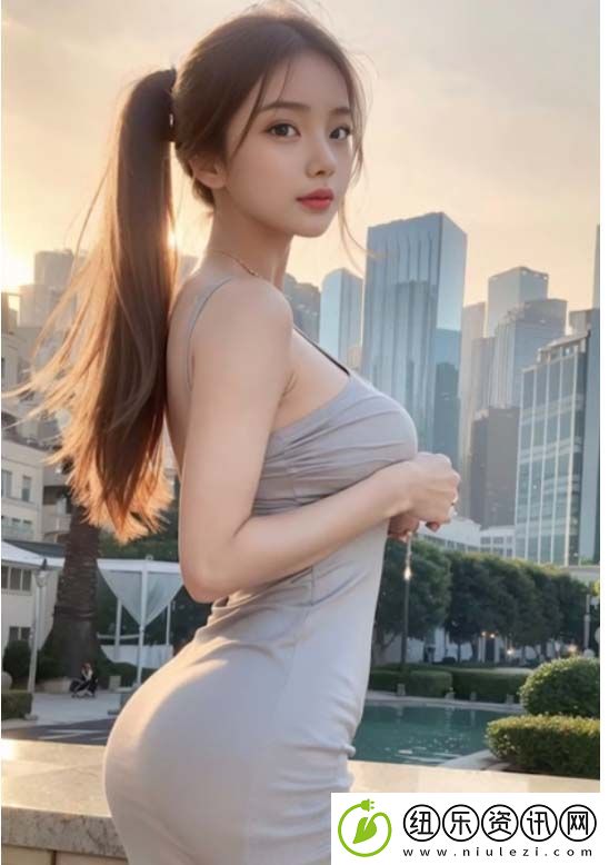 如何理解性生生活大片的文化现象